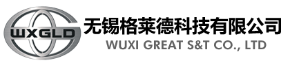 尘缘动力低价点卡